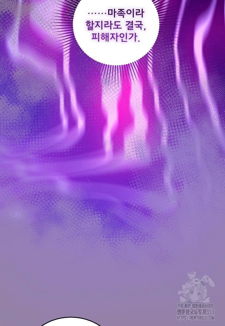 1712986972_67323270351622.jpg