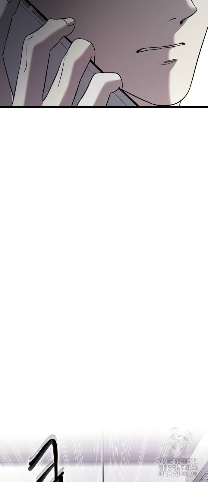 1712986429_26752388947781.jpg
