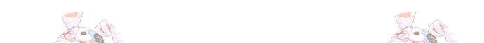 1712986448_18367178323137.jpg