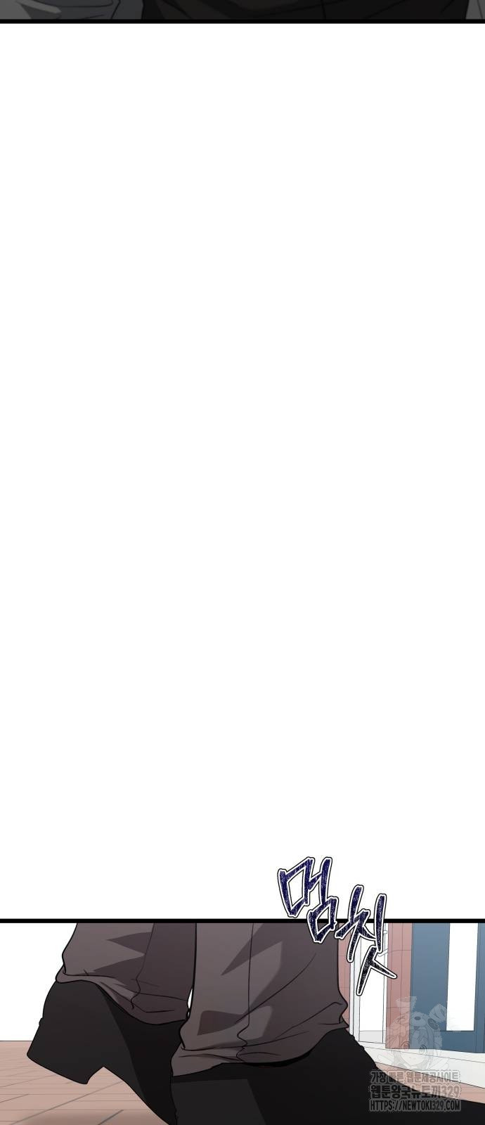 1712985817_82326954309829.jpg