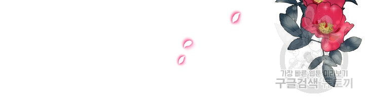 1712982499_81583563564755.jpg