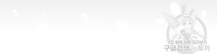 1712982574_34829451624935.jpg