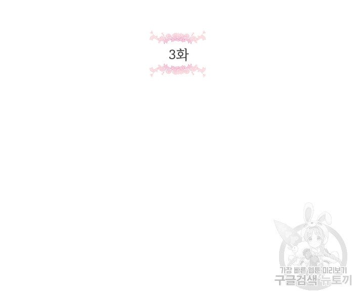 1712982154_54732338294681.jpg