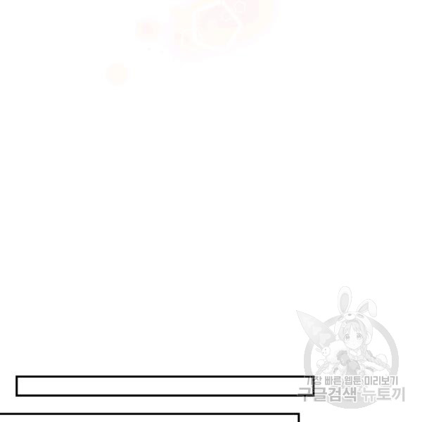 1712982230_88719302447996.jpg