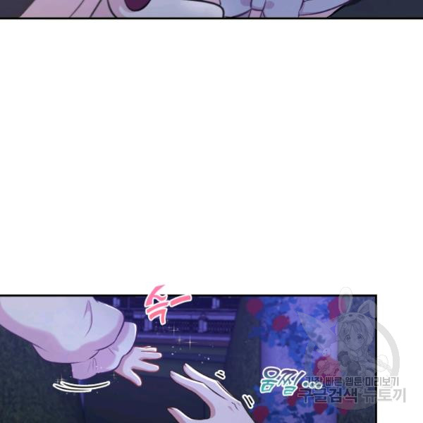 1712982174_38135924946221.jpg