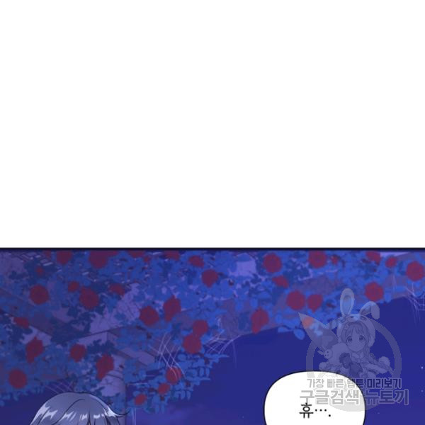1712982189_68853720078323.jpg