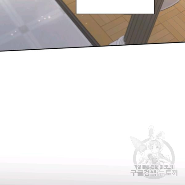 1712982244_28082317578287.jpg