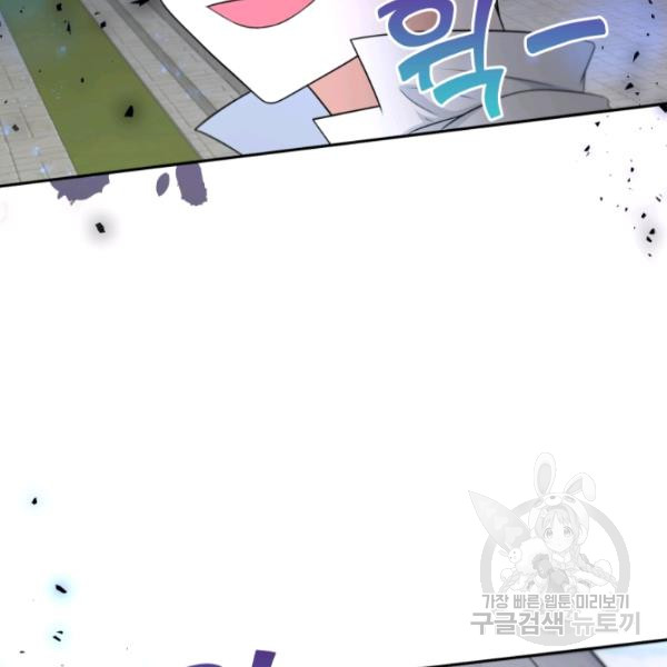 1712982327_83666616127541.jpg