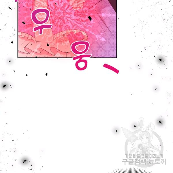 1712982188_62090905594236.jpg