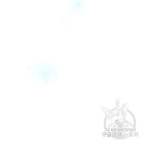 1712982209_44659056492114.jpg