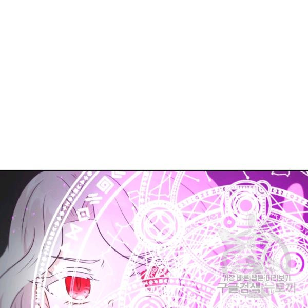 1712982148_77395736636788.jpg