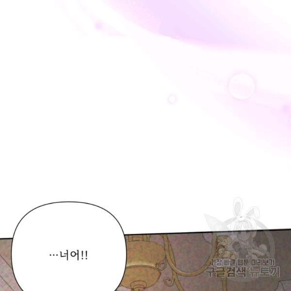 1712982329_68592070778530.jpg