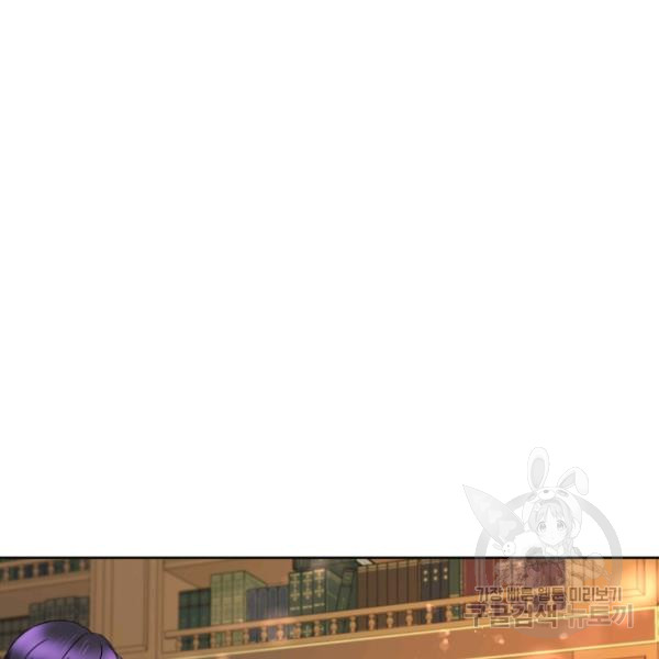 1712982284_17008738909418.jpg