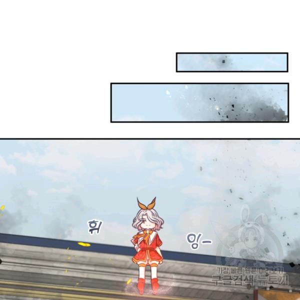 1712982269_92651154456386.jpg