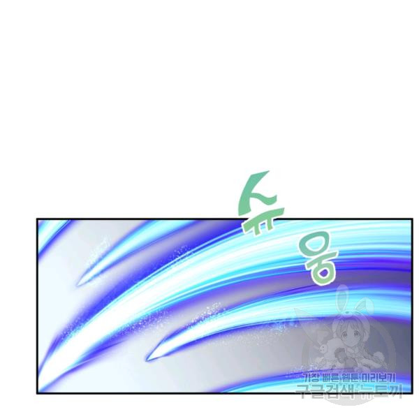 1712982193_39744399938956.jpg