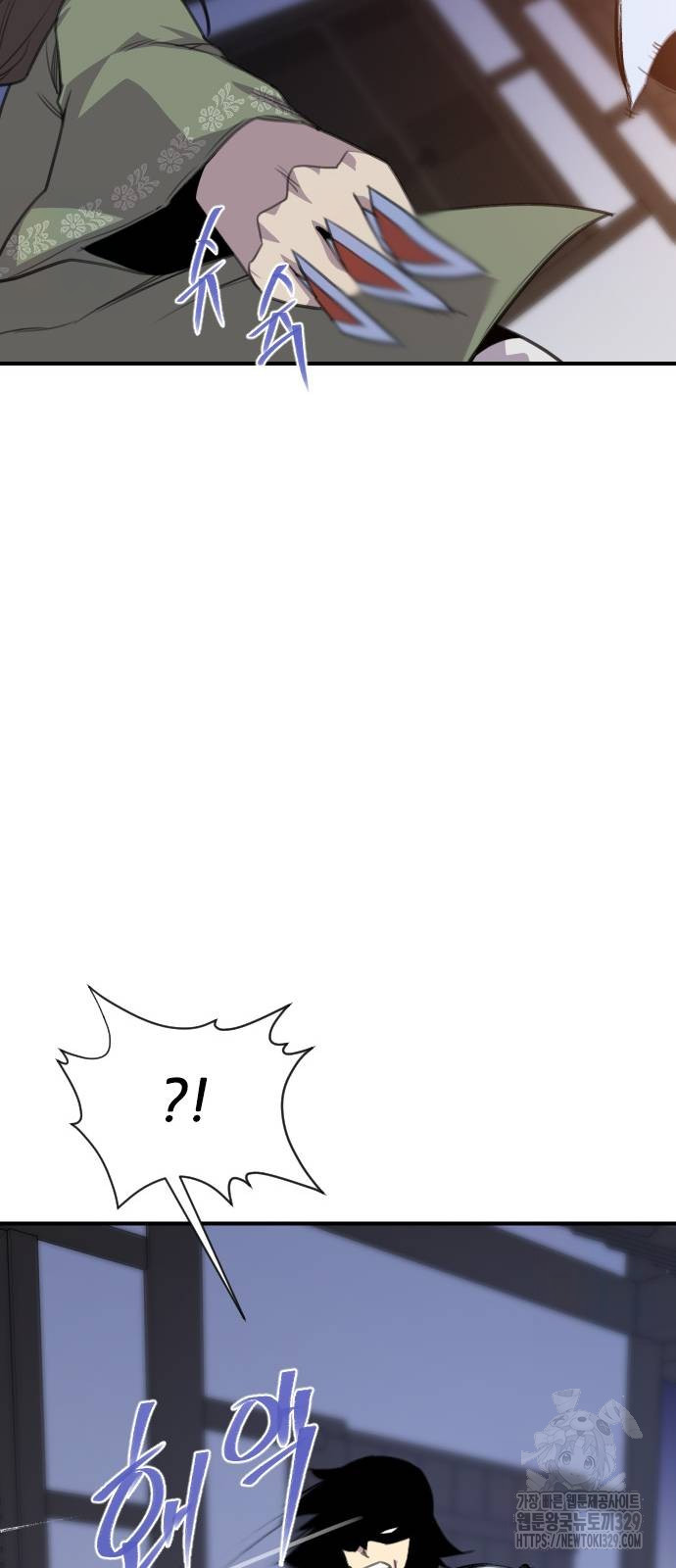 1713053438_37140910371124.jpg