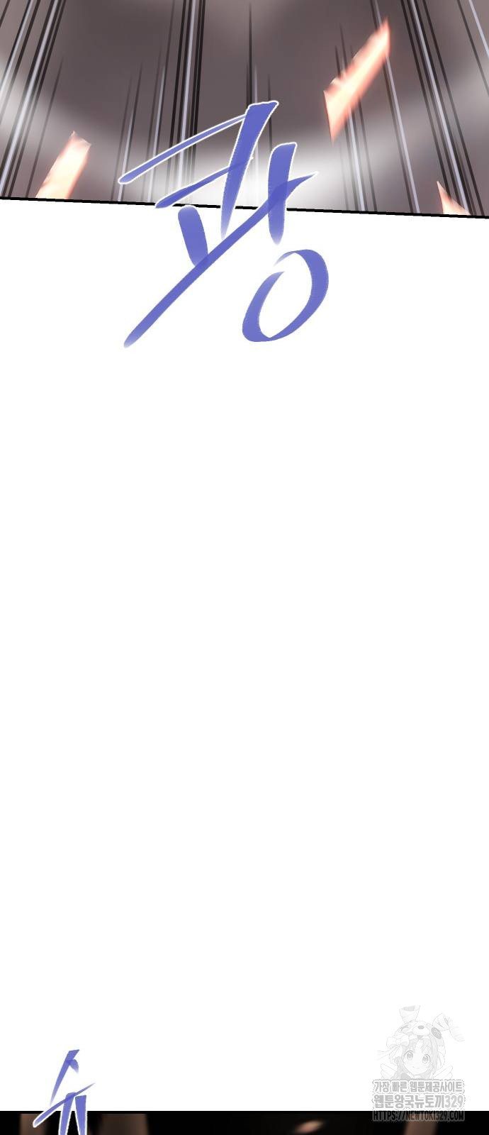 1713053127_70264917843388.jpg