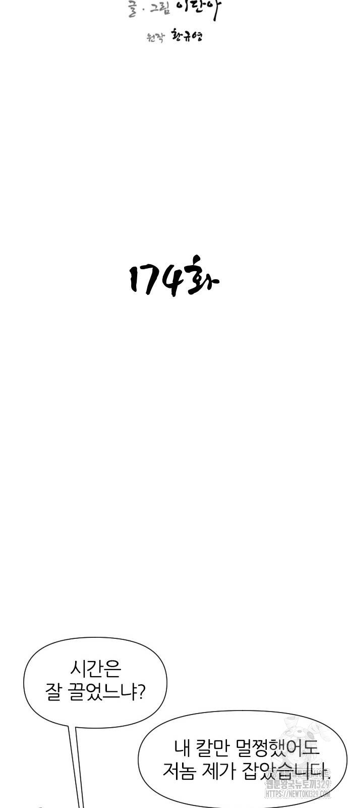 1713053066_47629661224946.jpg