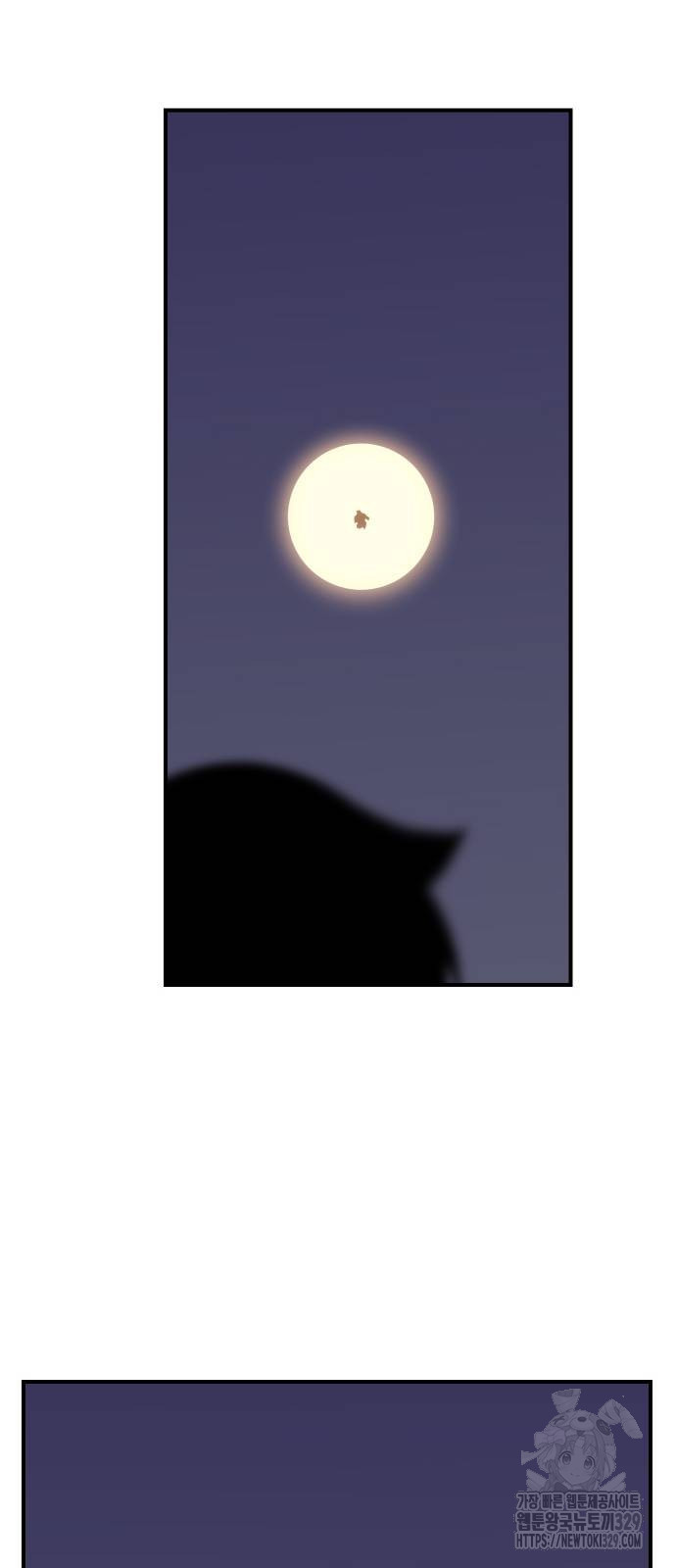 1713053177_21522603447669.jpg