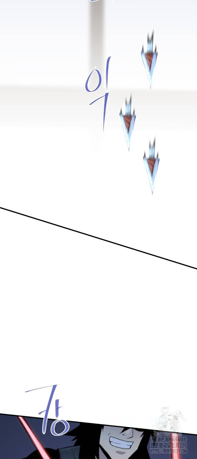 1713053156_65649781862687.jpg