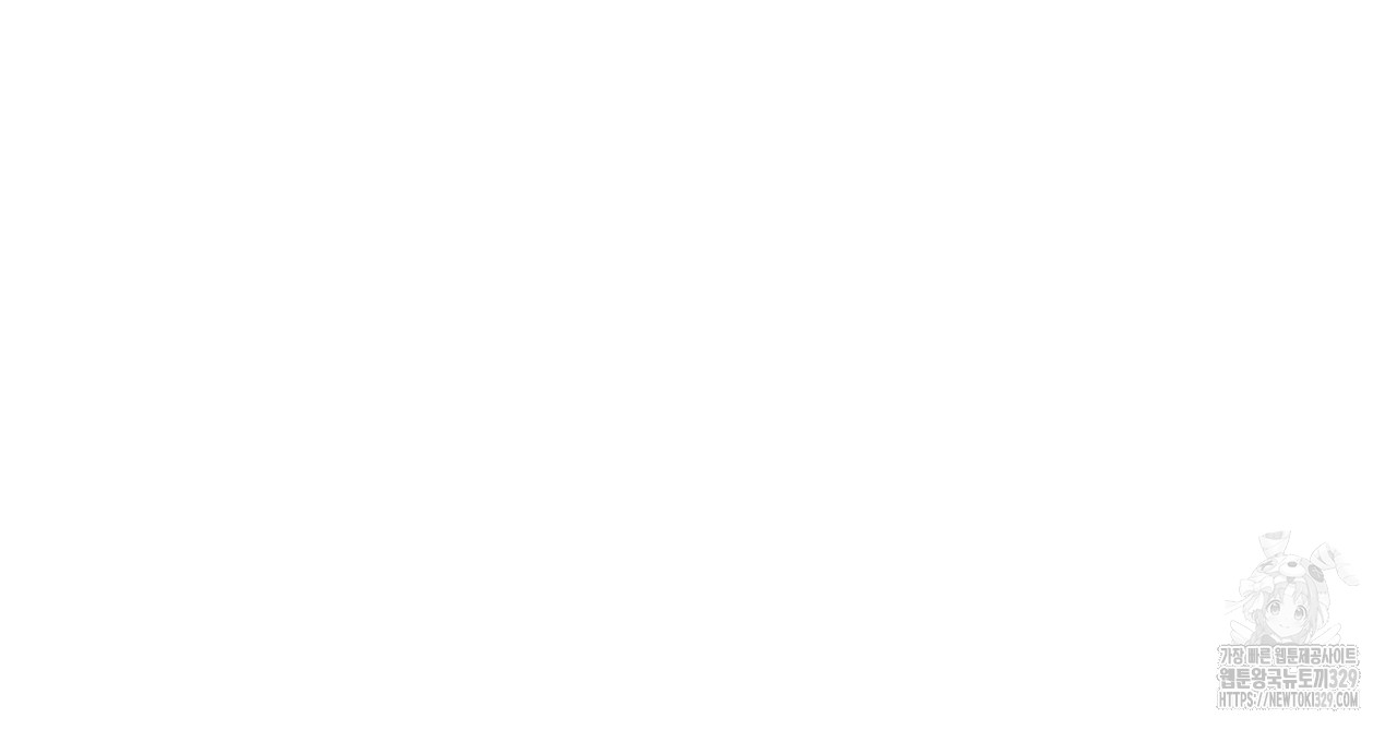 1713046244_14976356591734.jpg
