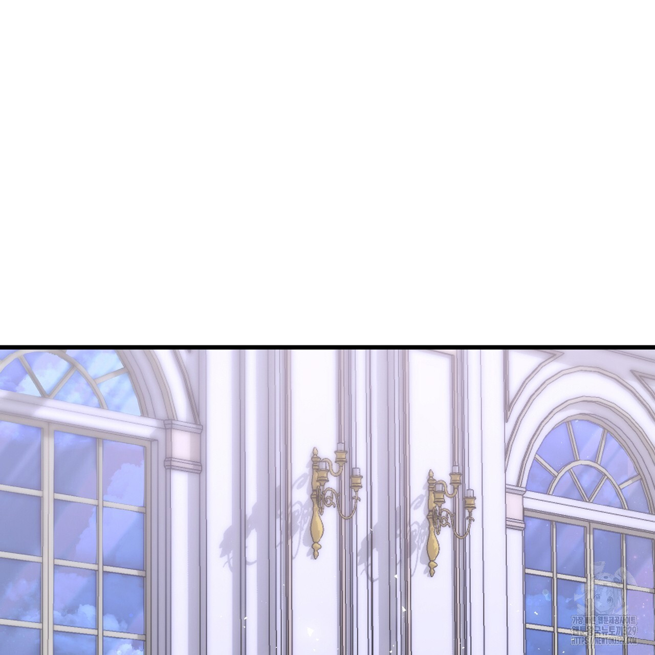 1713046264_78682790624906.jpg