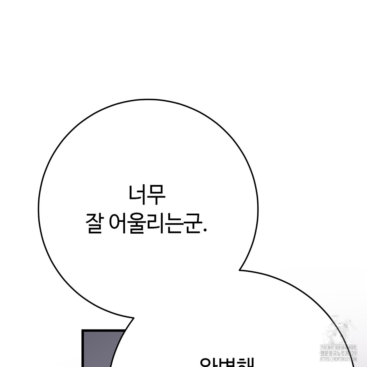 1713046299_43484496744171.jpg