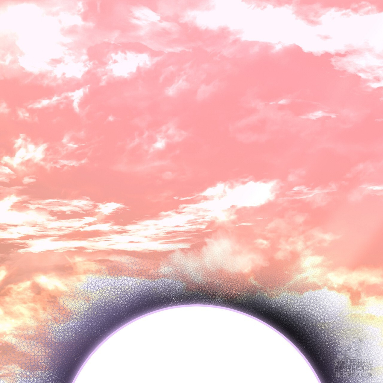 1713046119_98875963155158.jpg