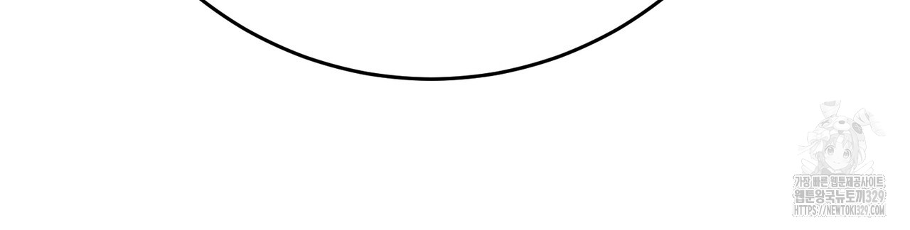 1713046332_87220633813888.jpg
