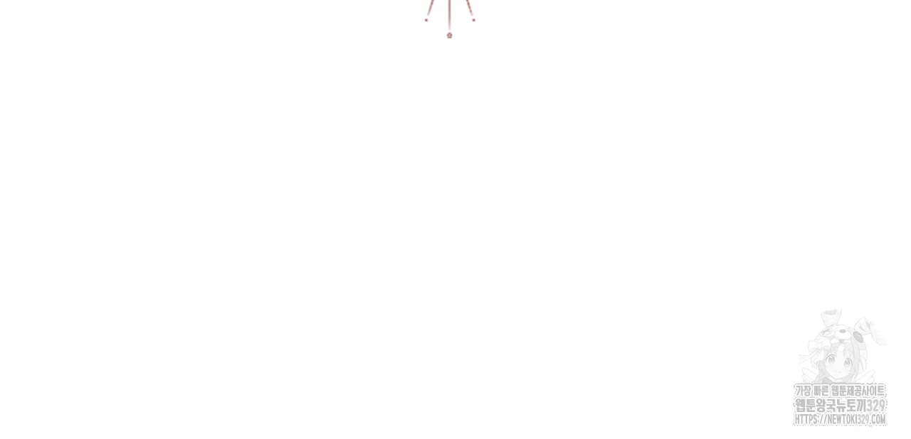 1713046127_91660870264180.jpg