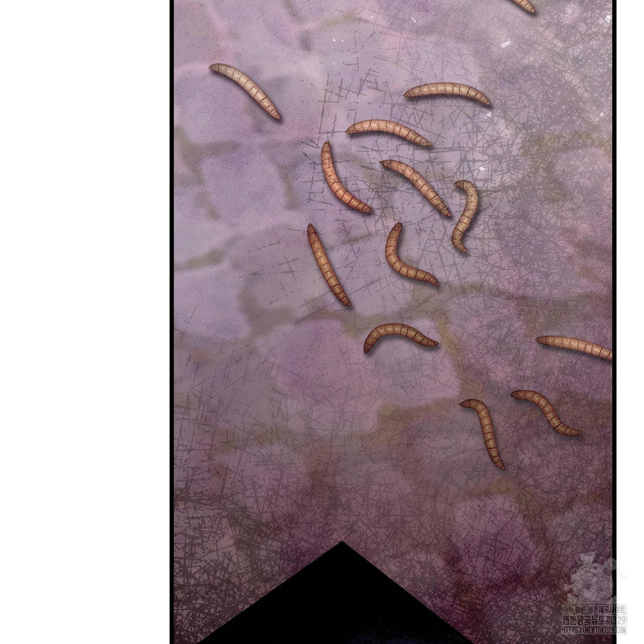 1713046392_62453149330242.jpg