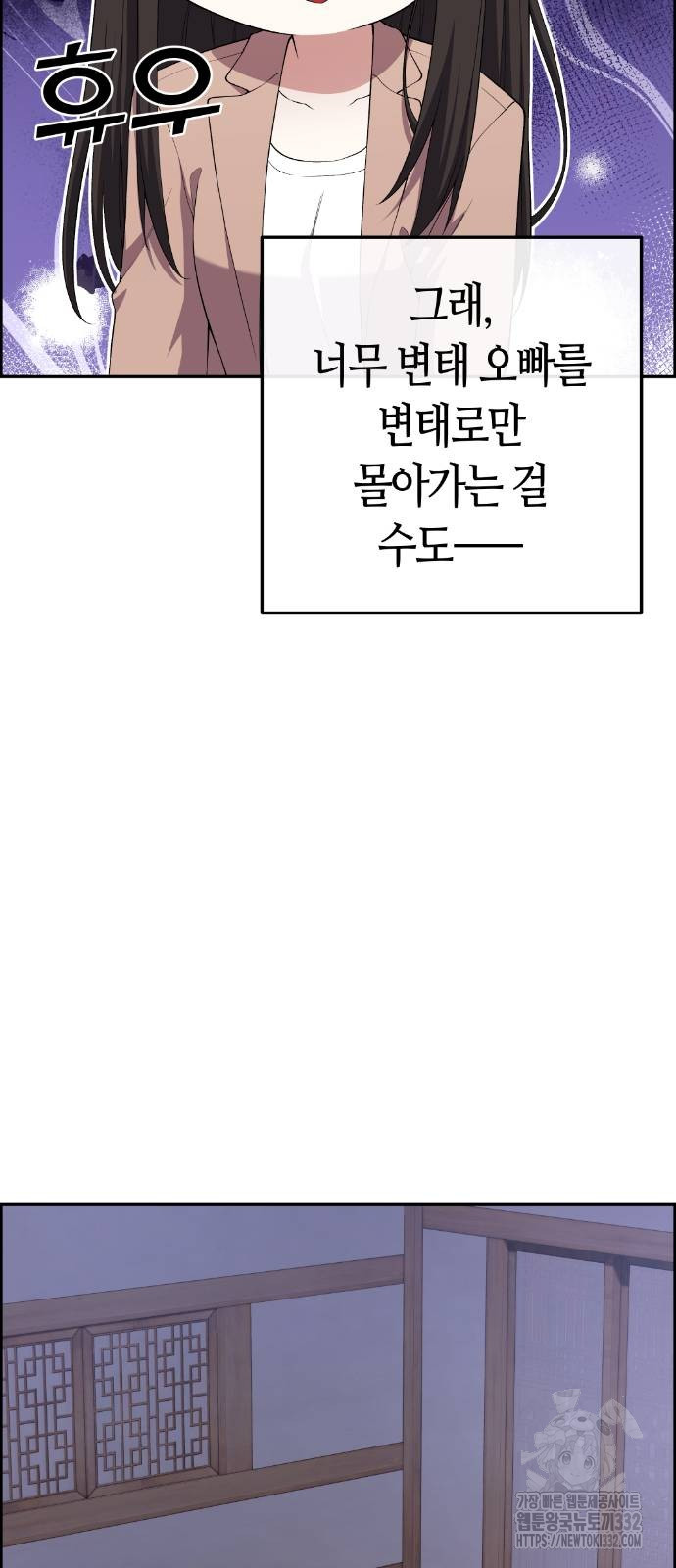 1713042676_61347892394133.jpg