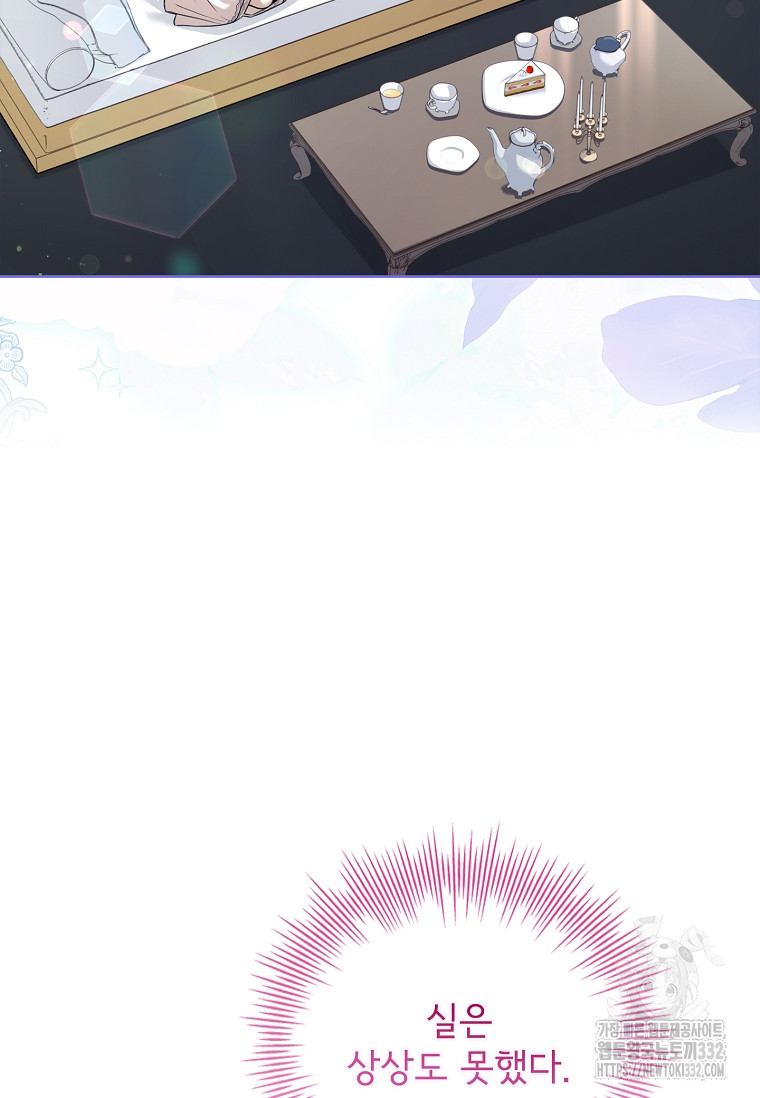 1713035765_33318823987859.jpg