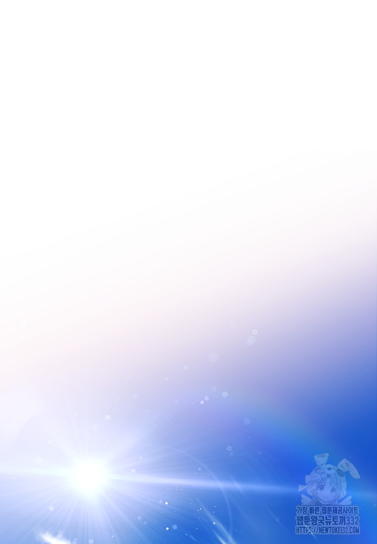 1713035758_57354101353450.jpg