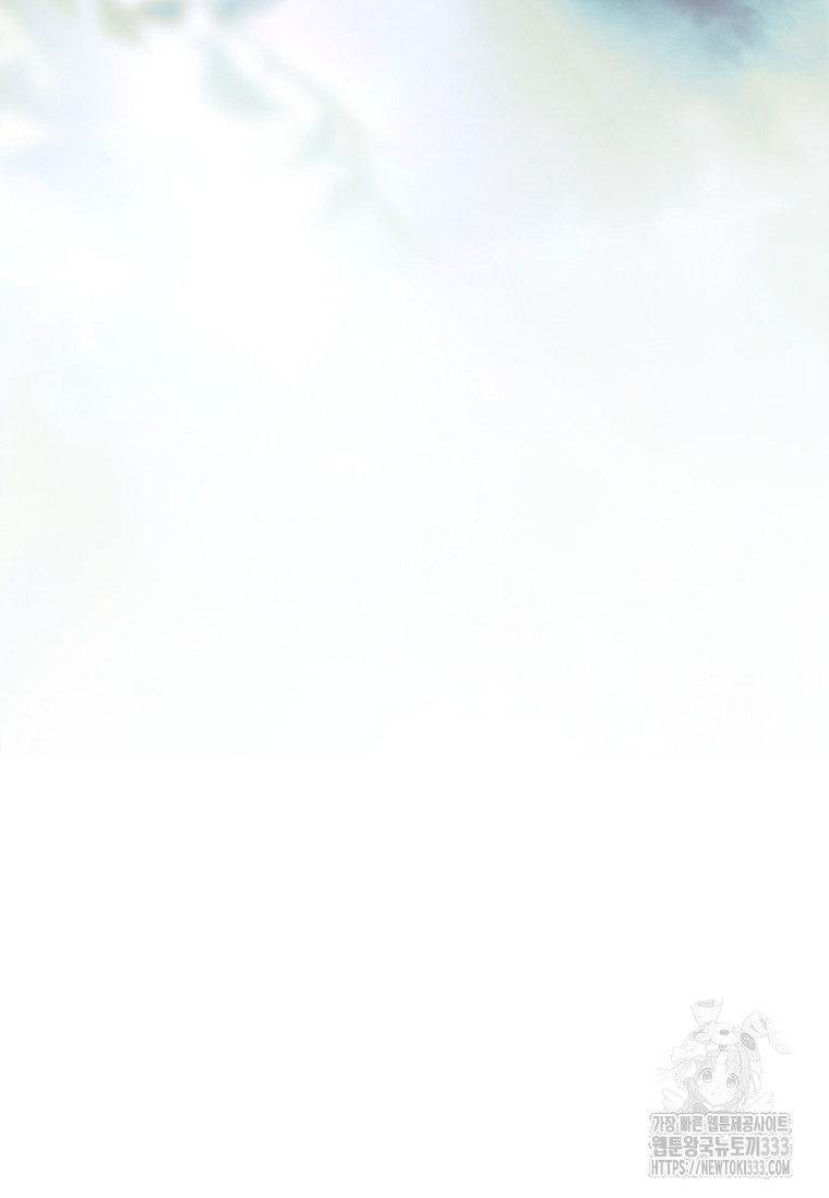 1713036148_29624656411476.jpg