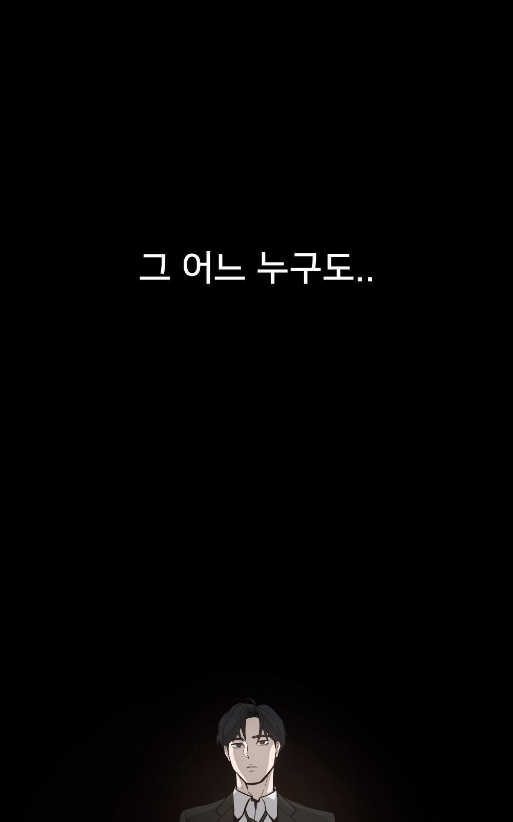 1713034786_76586750202984.jpg