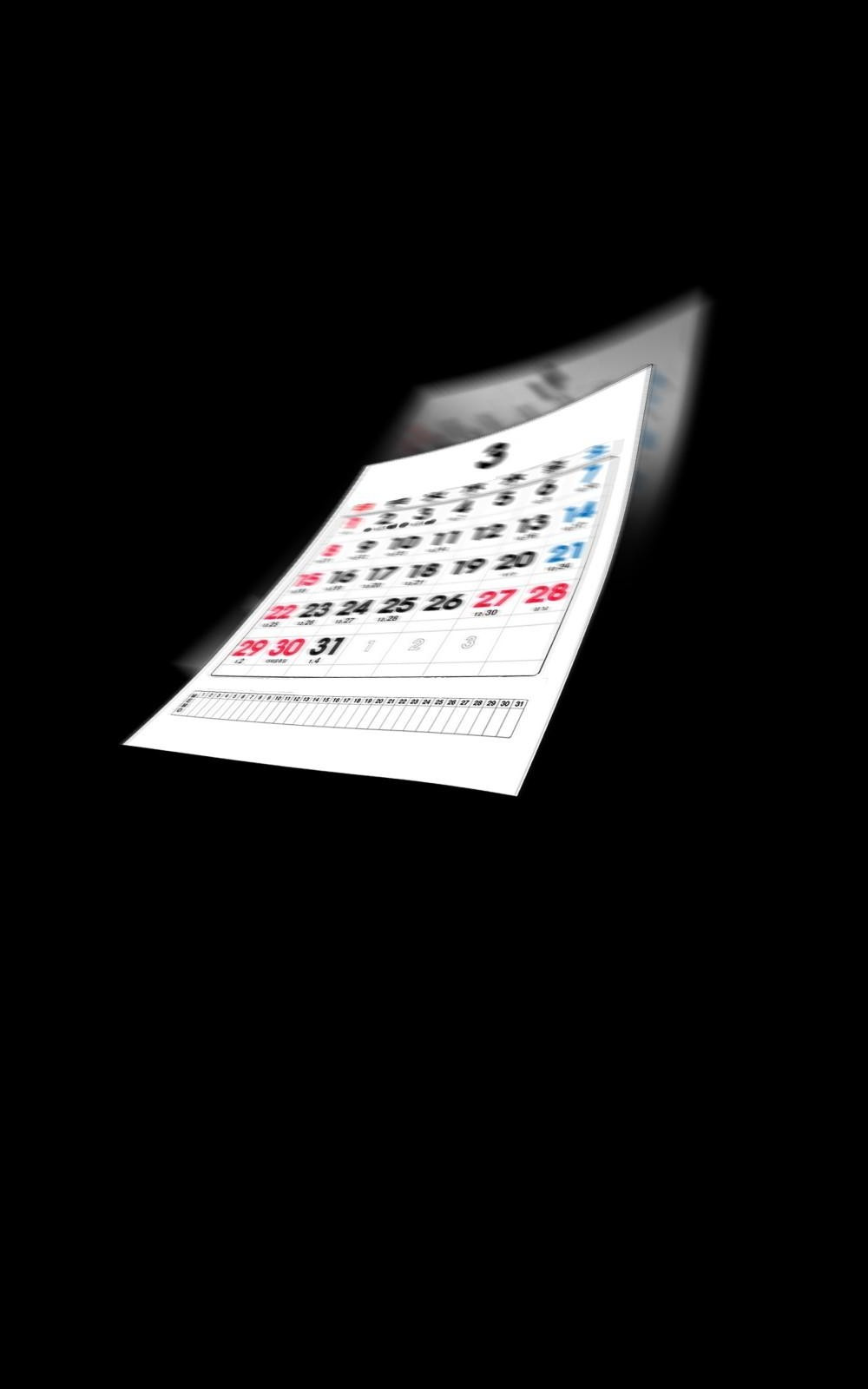 1713034764_84410498487633.jpg