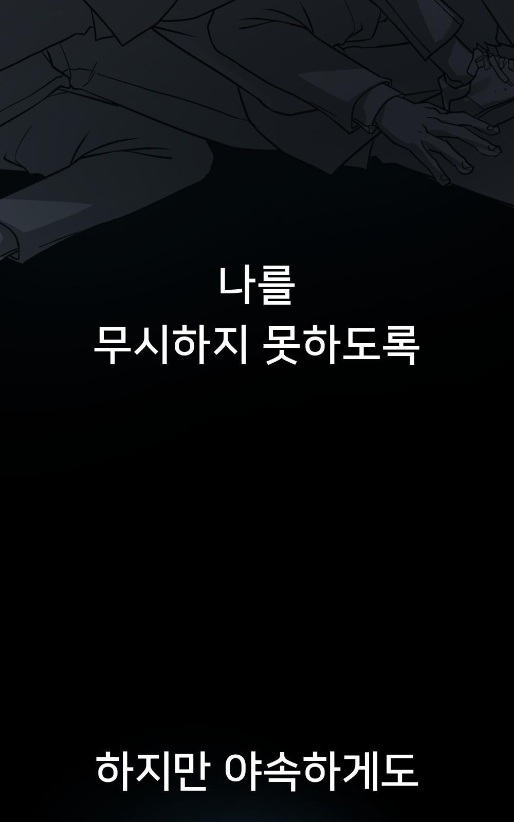 1713034788_90133075401968.jpg