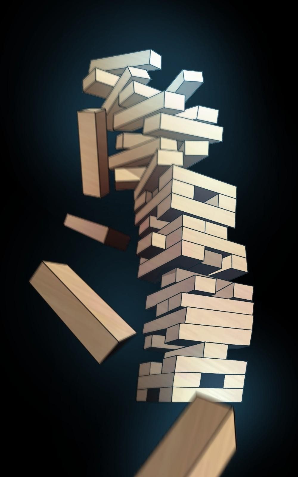 1713034789_42240175049211.jpg
