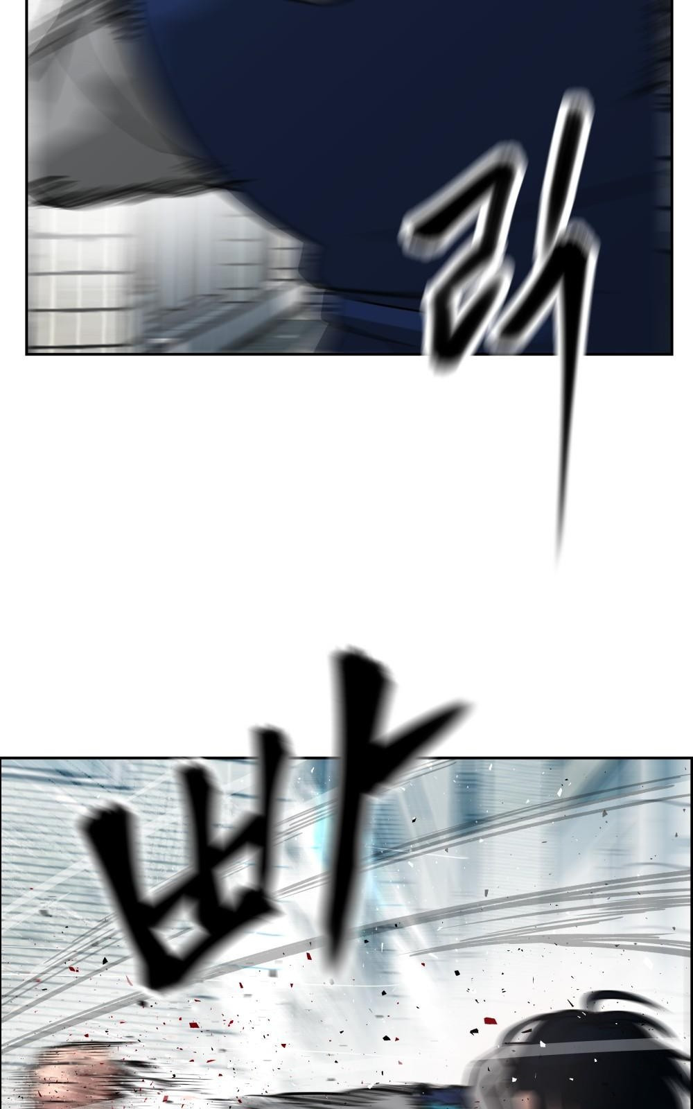 1713035242_61063371086519.jpg