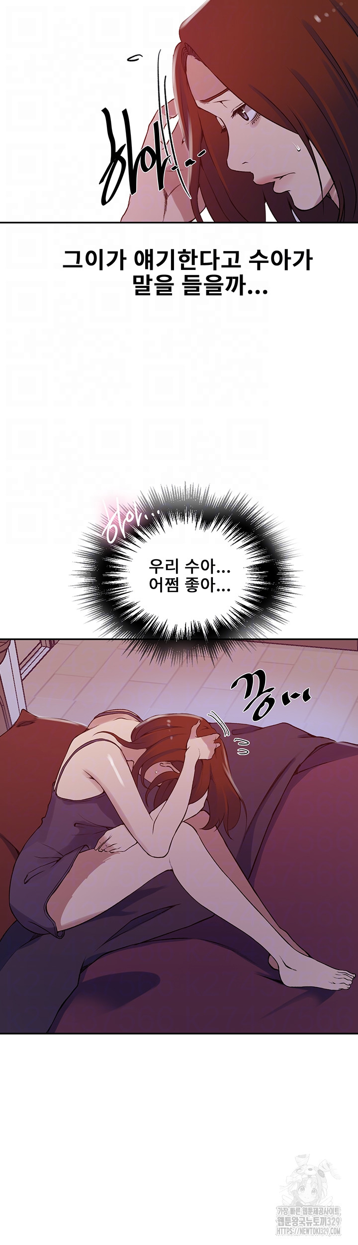 1713029912_86438223697852.jpg