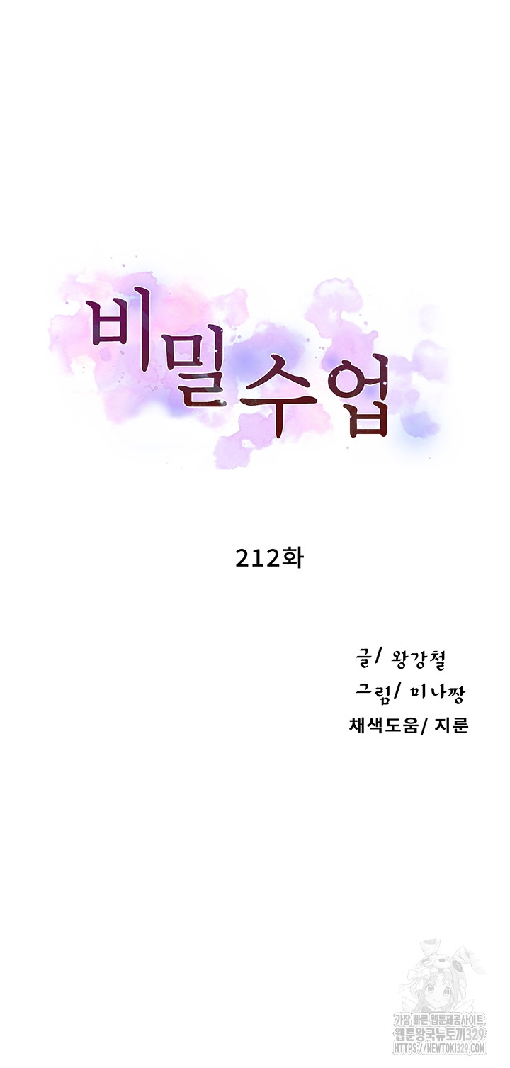 1713029908_71883924458997.jpg