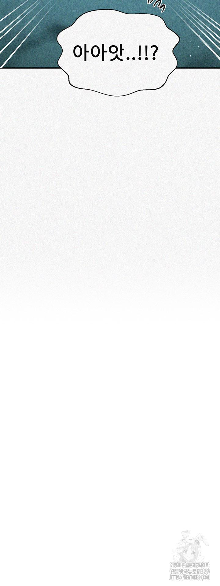 1713029906_51763785669646.jpg