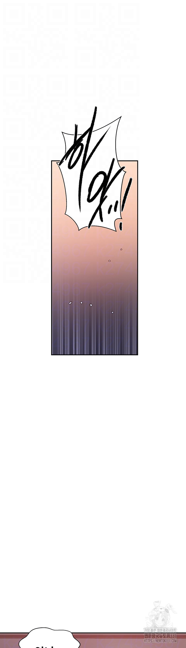 1713030141_41392147480785.jpg