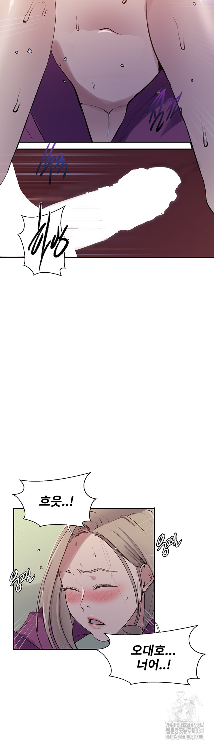 1713030151_96896239724538.jpg