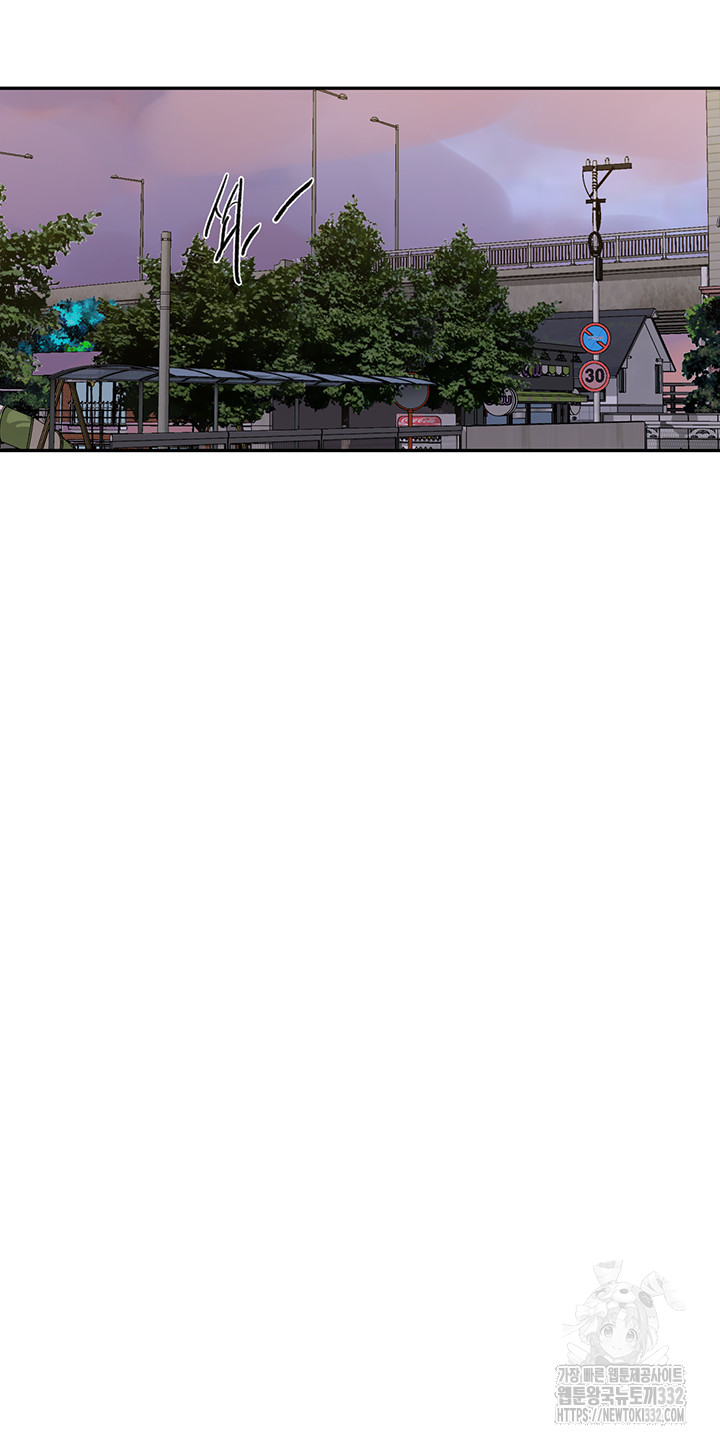 1713029944_33954330639411.jpg