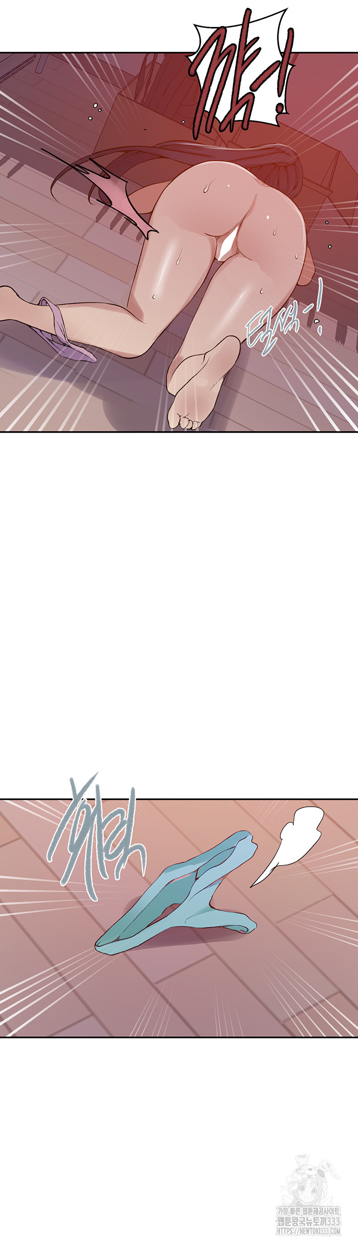 1713030101_61445925262891.jpg