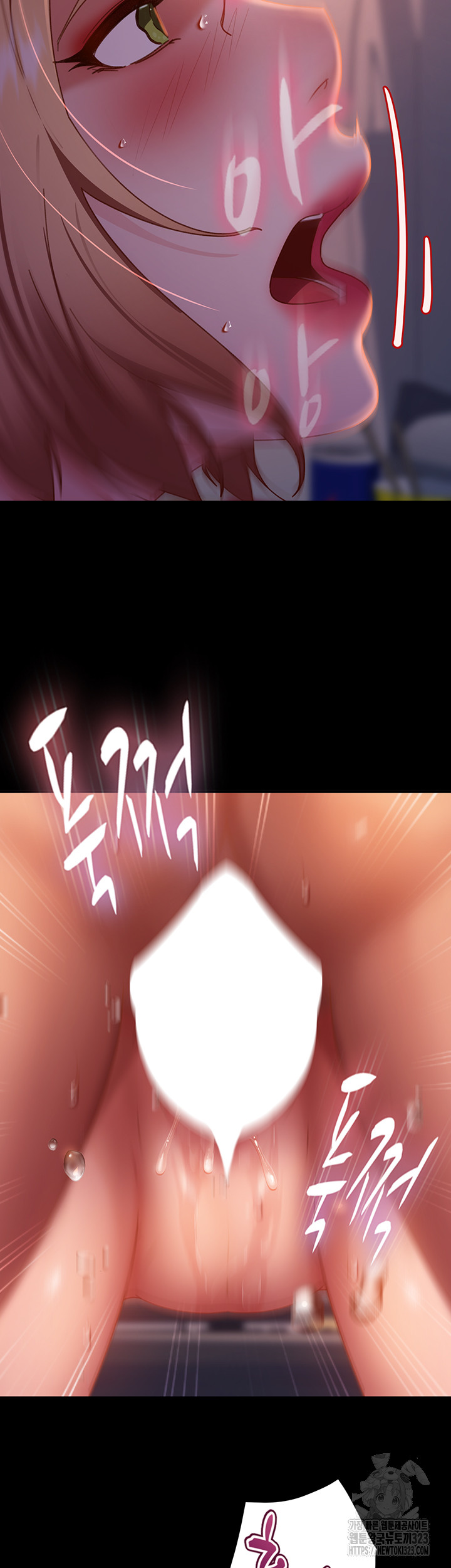 1713028966_46191033066416.jpg