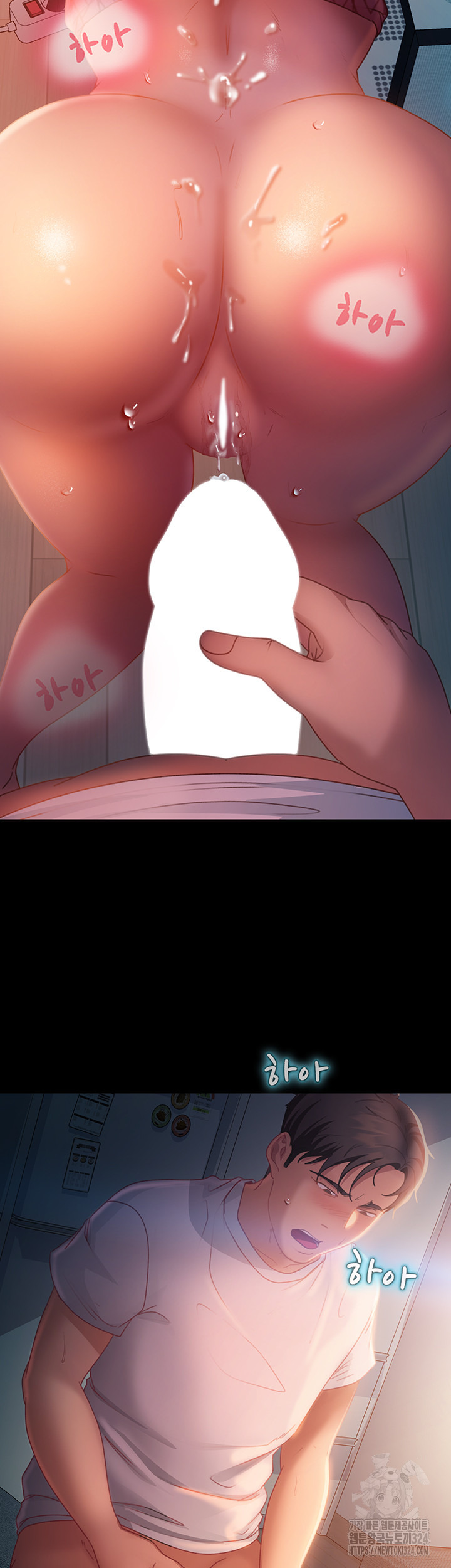 1713028174_63597831368234.jpg