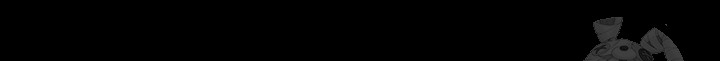 1713028278_87068757255239.jpg